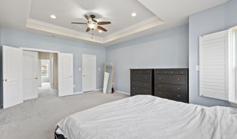 24687 KINGS CANYON Sq, Aldie, VA 20105