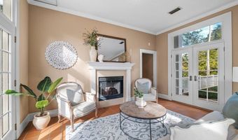 410 OCEANWALK Dr S, Atlantic Beach, FL 32233