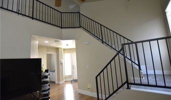 6628 Ives Ave, Las Vegas, NV 89108