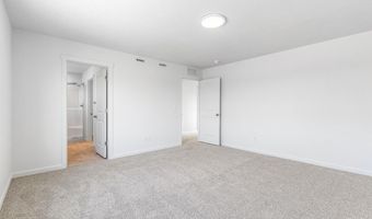 1111 18th St, Benton City, WA 99320