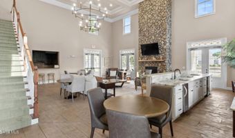 217 Tippecanoe Pl, Aberdeen, NC 28315