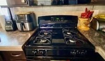 11101 E UNIVERSITY Dr 125, Apache Junction, AZ 85120
