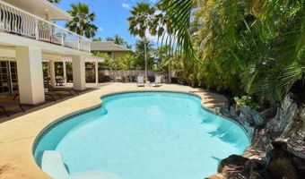 3138 N Noho Loihi Way, Kihei, HI 96753