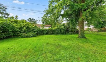 2491 Brocton Ct, Columbus, OH 43219