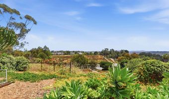 2275-77 Cameo Rd, Carlsbad, CA 92008