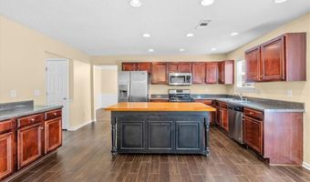 4909 Lily Stem Dr, Auburn, GA 30011