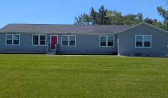 4757 State Route 12, Arcadia, OH 44804