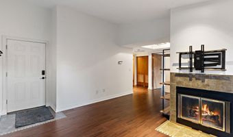 420 E 56th Ave #7H, Anchorage, AK 99518