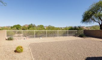 4614 E LAREDO Ln, Cave Creek, AZ 85331
