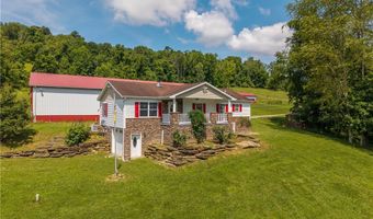 185 Dutch Glory Rd, Amity, PA 15311