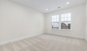 24117 STATESBORO Pl, Ashburn, VA 20148