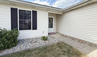 1217 Virginia Ln, Auburn, IN 46706