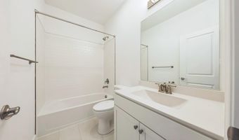 104 WANCHESE Dr, Magnolia, DE 19962