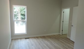 384 Bailey Rd, Buffalo, SC 29321