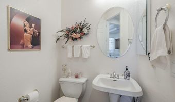 5501 E CALLE DEL SOL, Cave Creek, AZ 85331