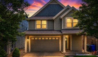 17478 SW MAX Ct, Beaverton, OR 97078