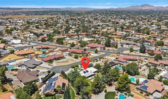 13331 Waco Dr, Apple Valley, CA 92308