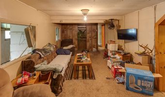 929-933 W Bath Rd, Bath, NH 03740