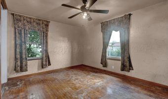 3001 NE 12th Ave, Amarillo, TX 79107