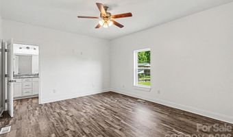 405 Aquadale Rd, Albemarle, NC 28001