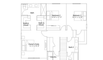 5755 Cerulean Hill Way, Antelope, CA 95843