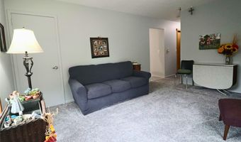 506 12th Ave NW, Altoona, IA 50009