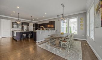23825 WEATHERVANE Pl, Ashburn, VA 20148