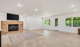 1095 TN-88, Bells, TN 38006