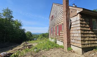 29 Mollie Rd, Bridgewater, NH 03222