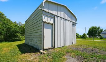 4044 E US Highway 20, Angola, IN 46703