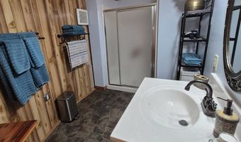 87991 TERRITORIAL Rd, Veneta, OR 97487