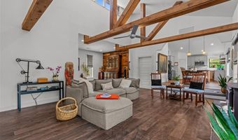 511 Mcfarland Ranch Rd, Aledo, TX 76008