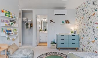 91-1171 Hoonaauao St 1105, Kapolei, HI 96707