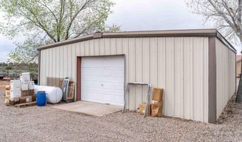 47 ROAD 2400, Aztec, NM 87410