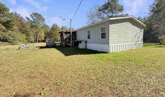 3264 Ten Acre Rd, Andrews, SC 29510