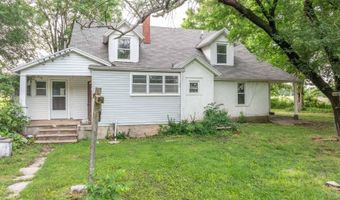 11784 Us-160, Ash Grove, MO 65604
