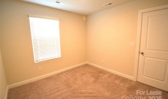 202 J.P. Dr, Albemarle, NC 28001