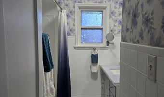 250 W 200 N, Beaver, UT 84713