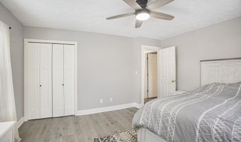 11045 Stanford Ave, Allendale, MI 49401