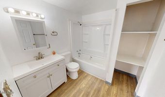 475 E 5th S St, Battle Mountain, NV 89820