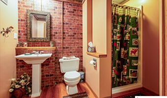 2101 Pinto Rd, Ashland, NE 68003