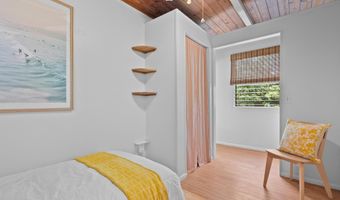 15-2036 30TH Ave, Keaau, HI 96749