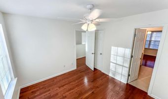 2027 Oakbluff Dr, Austell, GA 30106