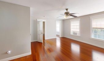 134 Pine Ledge Rd, Bangor, ME 04401
