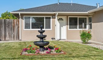 417 Maitland Dr, Alameda, CA 94502