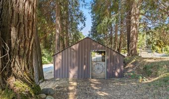 913 Starveout Creek Rd, Azalea, OR 97410