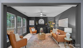 4123 Beauvista Dr, Charlotte, NC 28269