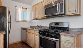 4419 Chickadee Ln, Ashton, ID 83420