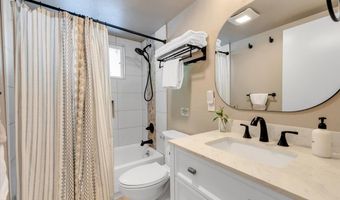 1633 Anna Lee Way, Arnold, CA 95223