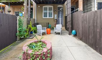 143 N KENWOOD Ave, Baltimore, MD 21224